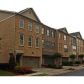 Unit 46 - 2440 Tenor Lane, Alpharetta, GA 30009 ID:9055733