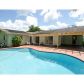 848 NW 76 TE, Fort Lauderdale, FL 33324 ID:9356248