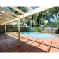 848 NW 76 TE, Fort Lauderdale, FL 33324 ID:9356249