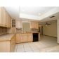 848 NW 76 TE, Fort Lauderdale, FL 33324 ID:9356250