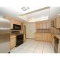 848 NW 76 TE, Fort Lauderdale, FL 33324 ID:9356251