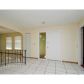 848 NW 76 TE, Fort Lauderdale, FL 33324 ID:9356256