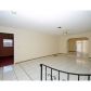 848 NW 76 TE, Fort Lauderdale, FL 33324 ID:9356257