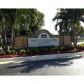 741 NW 92ND AV # 741, Fort Lauderdale, FL 33324 ID:9356263