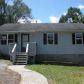 904 Kellogg Ave NW, Roanoke, VA 24012 ID:9372385