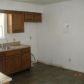 904 Kellogg Ave NW, Roanoke, VA 24012 ID:9372386