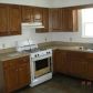 904 Kellogg Ave NW, Roanoke, VA 24012 ID:9372392