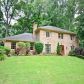 3679 Windy Court, Tucker, GA 30084 ID:8912094