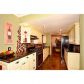 3679 Windy Court, Tucker, GA 30084 ID:8912100