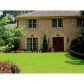 3679 Windy Court, Tucker, GA 30084 ID:8912095