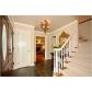 3679 Windy Court, Tucker, GA 30084 ID:8912096