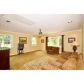 3679 Windy Court, Tucker, GA 30084 ID:8912102