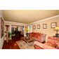 3679 Windy Court, Tucker, GA 30084 ID:8912098