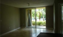 11177 SW 8TH ST # 105 Hollywood, FL 33025