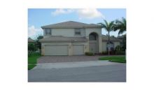 13785 NW 19TH ST Hollywood, FL 33028