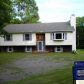 103 N Castle Dr, Milford, PA 18337 ID:9284677