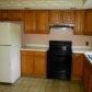 103 N Castle Dr, Milford, PA 18337 ID:9284680