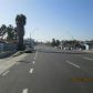 1448 North Anaheim Place, Long Beach, CA 90804 ID:9314168