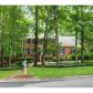 1511 Walker Ridge Drive, Marietta, GA 30064 ID:9351968