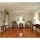 1511 Walker Ridge Drive, Marietta, GA 30064 ID:9351969