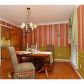 1511 Walker Ridge Drive, Marietta, GA 30064 ID:9351970