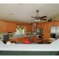 1511 Walker Ridge Drive, Marietta, GA 30064 ID:9351971