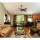 1511 Walker Ridge Drive, Marietta, GA 30064 ID:9351972