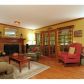 1511 Walker Ridge Drive, Marietta, GA 30064 ID:9351973