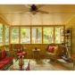 1511 Walker Ridge Drive, Marietta, GA 30064 ID:9351974