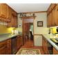 1511 Walker Ridge Drive, Marietta, GA 30064 ID:9351975