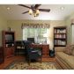 1511 Walker Ridge Drive, Marietta, GA 30064 ID:9351976