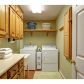 1511 Walker Ridge Drive, Marietta, GA 30064 ID:9351977