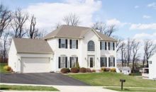 5326 COUNTRYSIDE DR Kinzers, PA 17535