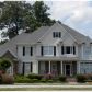 1515 Lamont Circle, Dacula, GA 30019 ID:8841027