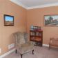 1515 Lamont Circle, Dacula, GA 30019 ID:8841030