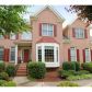 1130 Annie Lane Sw, Mableton, GA 30126 ID:8886120