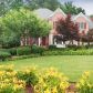 1130 Annie Lane Sw, Mableton, GA 30126 ID:8886121