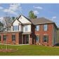 3002 Bridge Valley Court, Snellville, GA 30039 ID:8951474