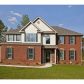 3002 Bridge Valley Court, Snellville, GA 30039 ID:8951475