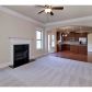 3002 Bridge Valley Court, Snellville, GA 30039 ID:8951477