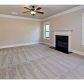 3002 Bridge Valley Court, Snellville, GA 30039 ID:8951478