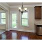 3002 Bridge Valley Court, Snellville, GA 30039 ID:8951479