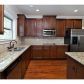 3002 Bridge Valley Court, Snellville, GA 30039 ID:8951480