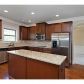 3002 Bridge Valley Court, Snellville, GA 30039 ID:8951481