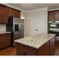 3002 Bridge Valley Court, Snellville, GA 30039 ID:8951483