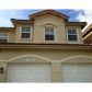 11261 NW 84 ST, Miami, FL 33178 ID:9348964