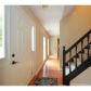 1420 Princeton Court, Alpharetta, GA 30009 ID:9349797