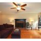 1420 Princeton Court, Alpharetta, GA 30009 ID:9349800