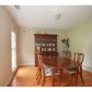 1420 Princeton Court, Alpharetta, GA 30009 ID:9349798