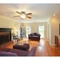 1420 Princeton Court, Alpharetta, GA 30009 ID:9349801